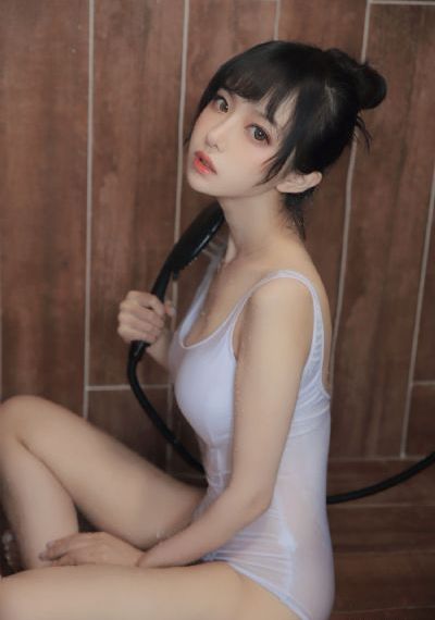 亚人酱有话要说