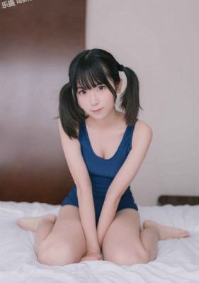 免费观看40分钟视频