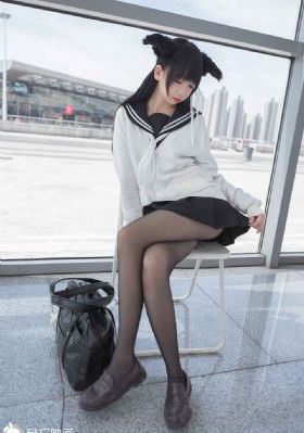墨雨云间观看
