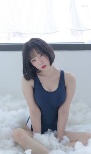 背叛电视剧在线观看免费完整版