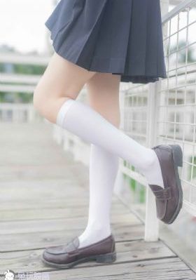 厨房与浴室hd