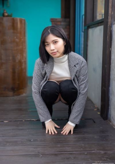 狄仁杰之天宫蜃楼