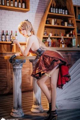 妈妈的朋友5在线播放