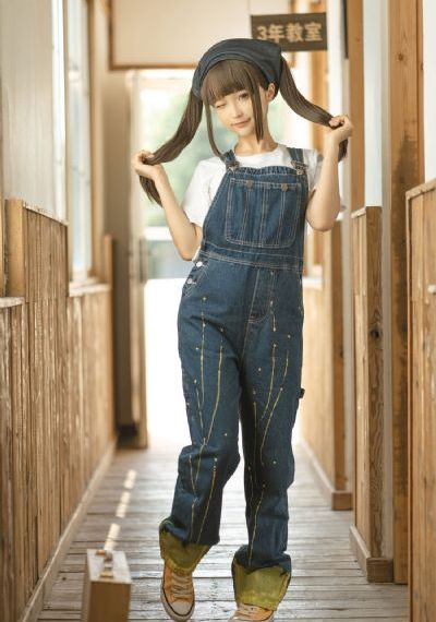 k 8经典网