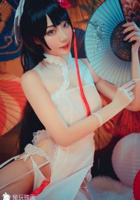 91视频电影