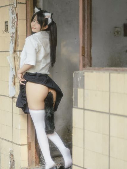 新视觉伦理