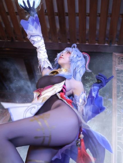 电视剧群星闪耀时全集免费观看