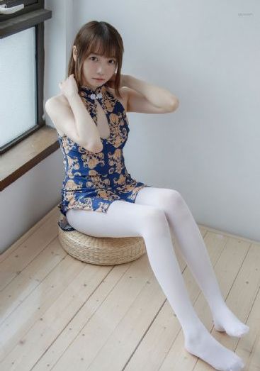 和闺蜜互玩小豆豆高潮了