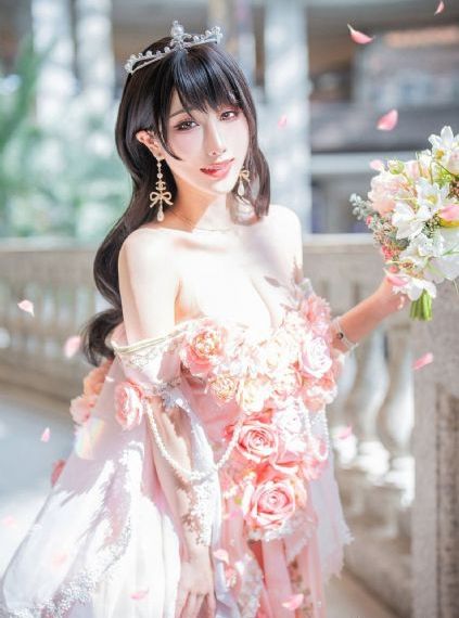 美女献身电影
