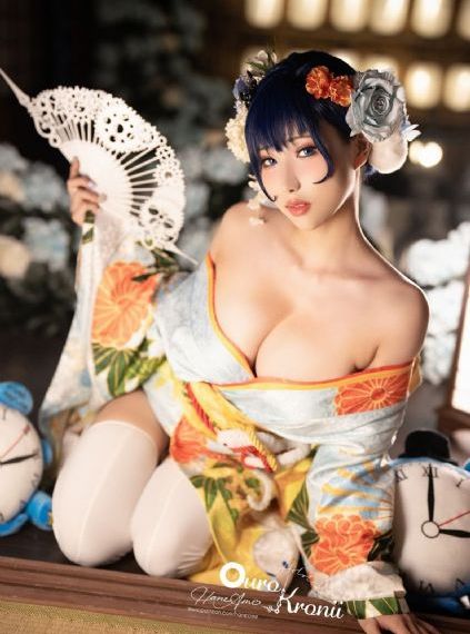 日本妈妈视频