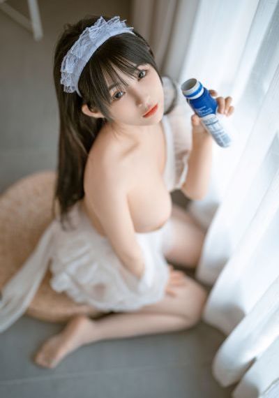 制作人 电视剧