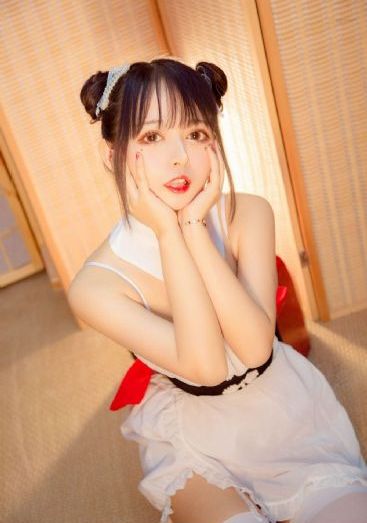 妈妈的朋友6中文