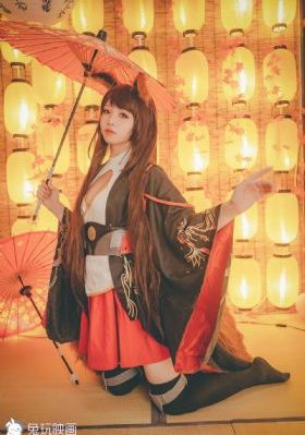 美少女的谎言第六季