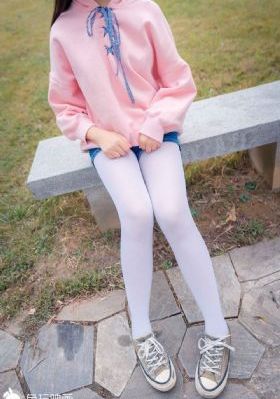 就爱啪啪手机版