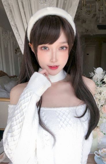 《香蜜沉沉烬如霜》电视剧