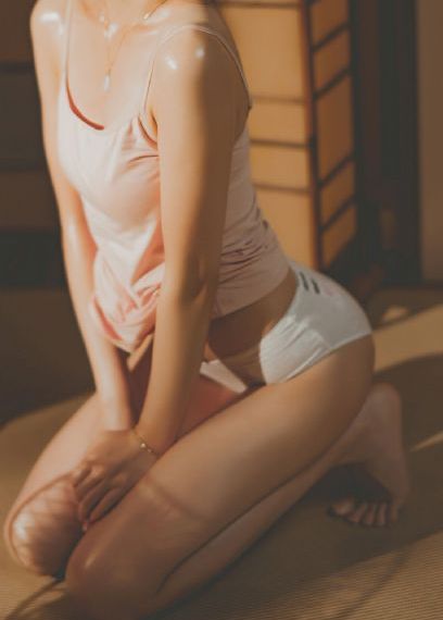k8s电影经典版播放
