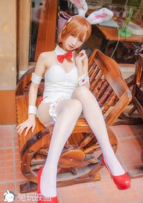 夫妻的赞助商电影