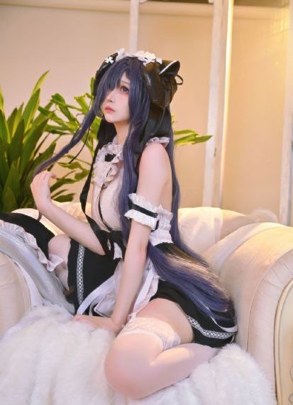 日本妈妈在线播放