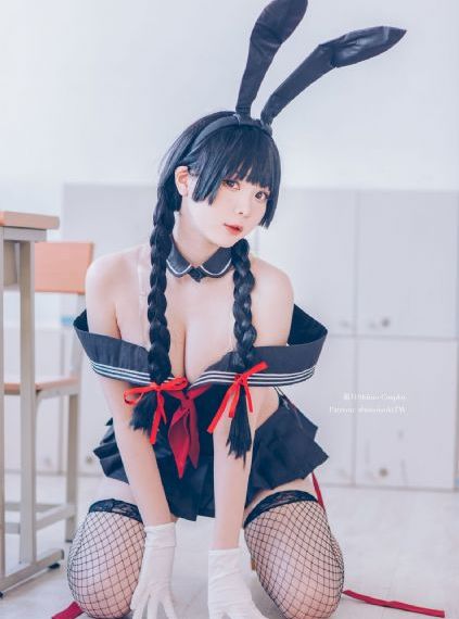 王朝的女人尺度未删减