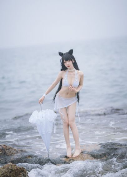 最佳利益3