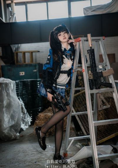 欧美在线免费视频