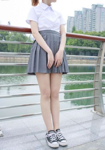 性生活电影在线