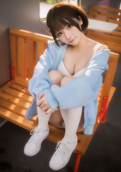 一个人在线观看高清视频