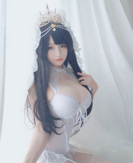 密密爱