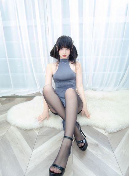 胜女的代价2 电视剧