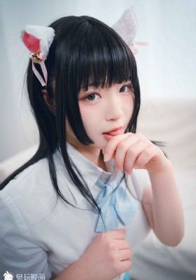 超越天堂