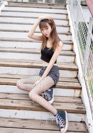 3d玉蒲团