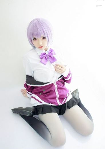 一个好妈妈高清完整版
