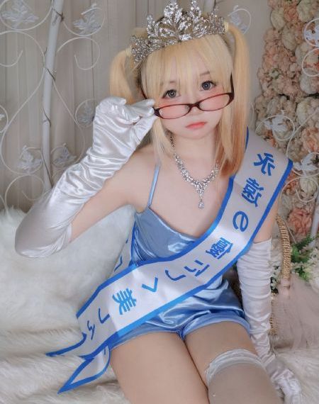 未麻的部屋 电影