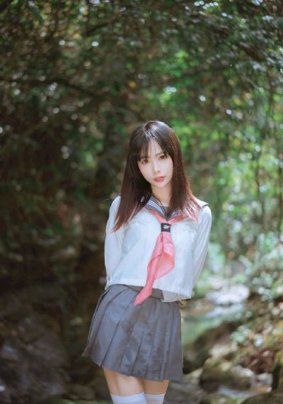 韩剧灰姑娘电视剧全集在线观看