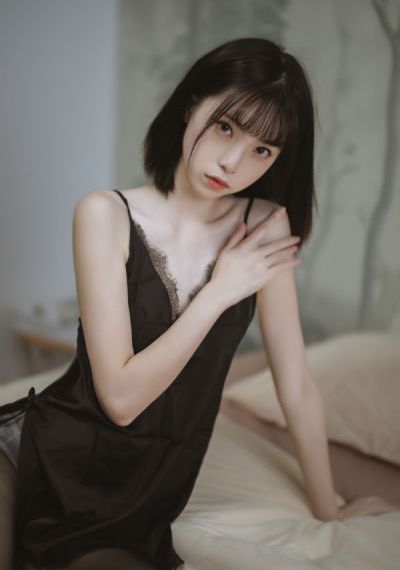 女生男生一起差30分无掩盖