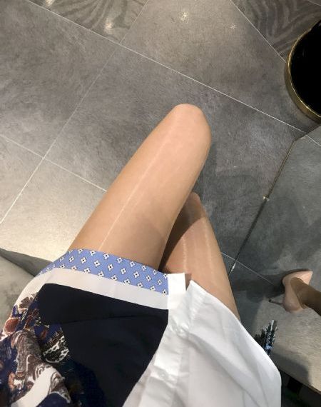 我的妹妹喝了牛奶就会变聪明电视