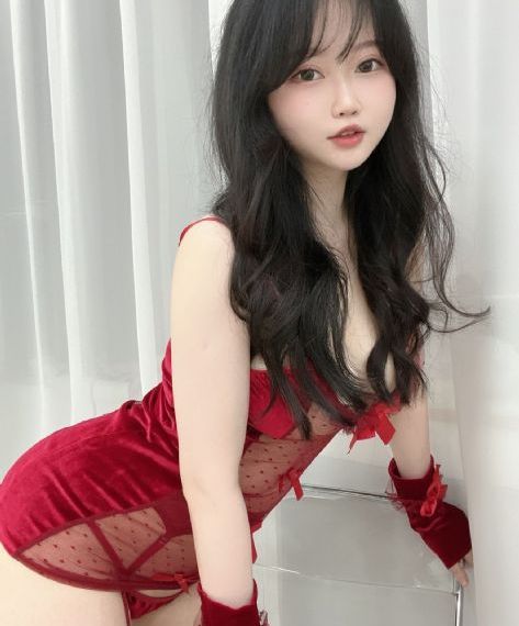 xiaomi82.c快猫