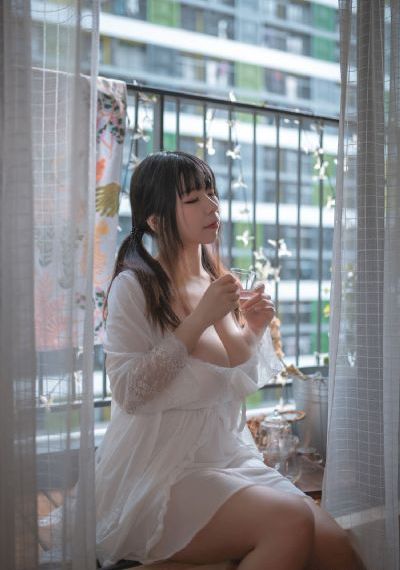 高压监狱完整免费