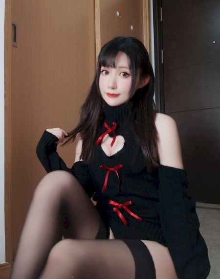 外婆的新世界电视剧免费观看