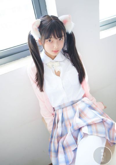 阿旺新传国语版电视剧在线观看