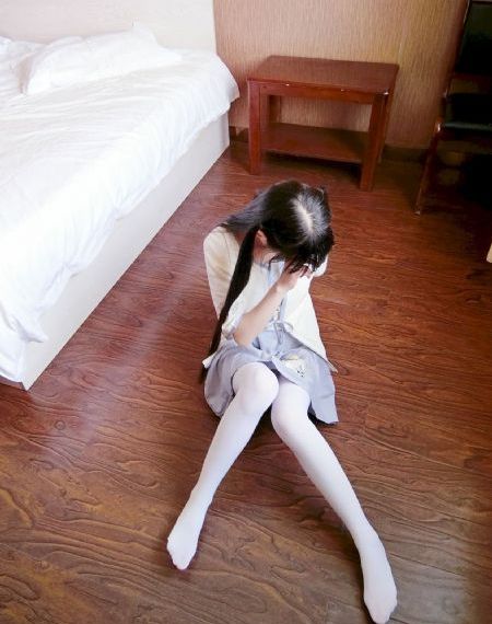 丰满艳妇岳的引诱hd电影