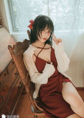 朋友的朋友在线