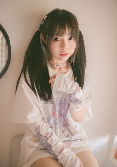 黑白绝