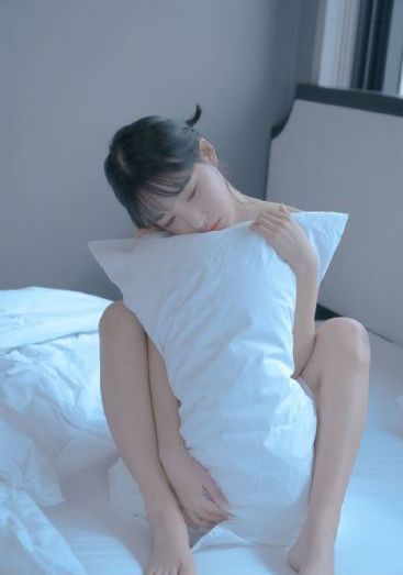 18性夜影院午夜寂寞影院免费