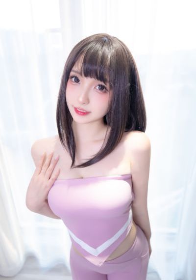 柯南vs怪盗基德