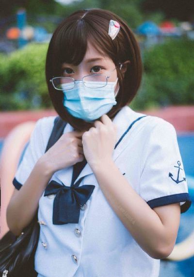 死亡救赎