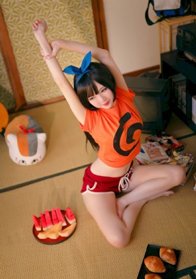两性奥秘在线观看