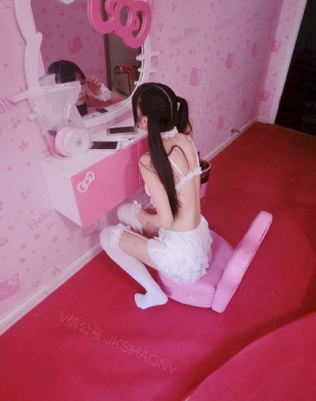 无限之住人