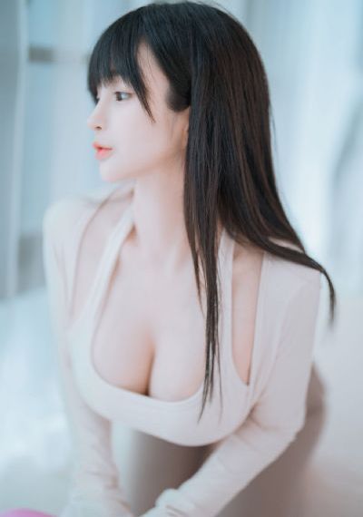 原始的爱在线