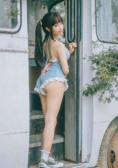 电锯人第二季免费观看